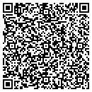 QR code with Holland Advertising Spc contacts
