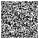 QR code with Workshop Yamaha Polaris Inc contacts