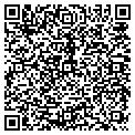QR code with Llewellyns Drug Store contacts