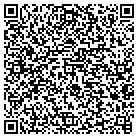 QR code with Screen Print Designs contacts