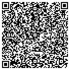 QR code with Historical Society Of Carnegie contacts