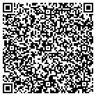 QR code with Robert I Perlman Inc contacts