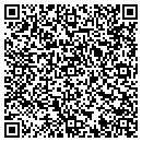 QR code with Telefish Communications contacts