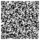 QR code with Girard Twp Tax Collector contacts