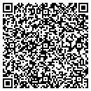 QR code with KB Smith Custom Building & REM contacts