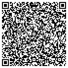 QR code with Allentown Applicators & Erctrs contacts
