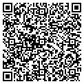 QR code with Lanes Hardware Inc contacts