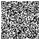 QR code with Nicholas Marie Itln Restorante contacts