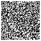 QR code with Jeffrey I Katzman MD contacts