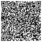 QR code with Wildcat Construction contacts