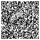QR code with Marvin Huttman CPA contacts