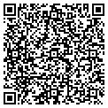 QR code with Dulaneys Garage contacts