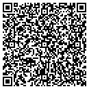 QR code with Time Warner Telecom contacts