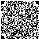 QR code with Competitive Edge Resources contacts