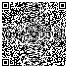 QR code with Stellar Microscope Sales contacts