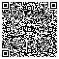 QR code with Neighbors Laundromat contacts