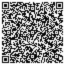 QR code with Rj Ferjo Printing contacts