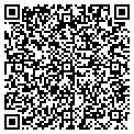 QR code with Muirs Upholstery contacts