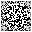 QR code with US Army Corps of Engineers contacts