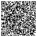 QR code with Rascal H V A C contacts