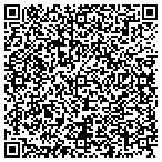 QR code with Hunter's Truck Sales & Service Inc contacts