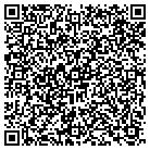 QR code with Johnstown College Of Music contacts