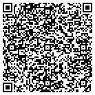 QR code with Gemini Management Service contacts