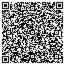 QR code with Schy-Rhys Redevelopment Inc contacts