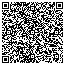 QR code with Travaglio Electronics contacts
