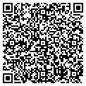 QR code with North County Supply contacts