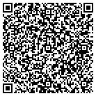 QR code with Seventh-Day Adventist School contacts