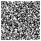 QR code with Friedman's Service Station contacts