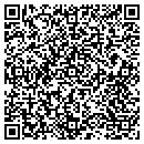 QR code with Infinity Resources contacts