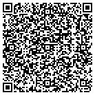 QR code with Sewickley Speak Easy contacts
