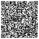 QR code with Alcoholics Anonymous Greater contacts