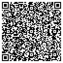 QR code with Stearns Assembly Plus contacts