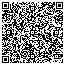 QR code with WEIS Markets Deli contacts