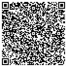 QR code with Clairmont Equipment Rentals contacts