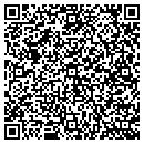 QR code with Pasquale's Pizzaria contacts