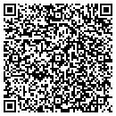 QR code with Nicks Furniture Service contacts