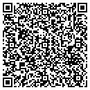 QR code with Michael OPake Senator contacts
