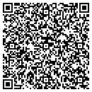 QR code with Rooter World contacts