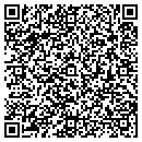 QR code with Rwm Asset Management LLC contacts