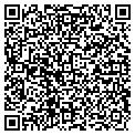 QR code with Millersville Fire Co contacts