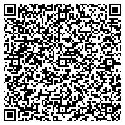QR code with West Conshohocken Pumping Sta contacts