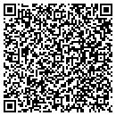 QR code with Action Towing contacts