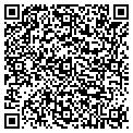 QR code with Evolution Audio contacts