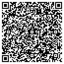 QR code with Htm Precision Machining Inc contacts