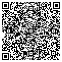 QR code with Media Variety contacts