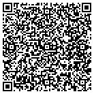 QR code with Valley Forge Textiles contacts